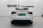 tesla-model-y-2022-eletrico-0cc