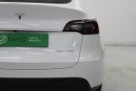 tesla-model-y-2022-eletrico-0cc