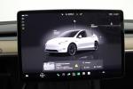 tesla-model-y-2022-eletrico-0cc