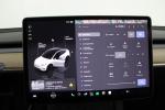 tesla-model-y-2022-eletrico-0cc