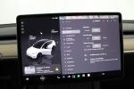 tesla-model-y-2022-eletrico-0cc