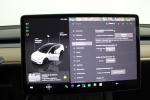 tesla-model-y-2022-eletrico-0cc