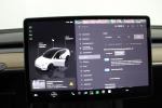 tesla-model-y-2022-eletrico-0cc