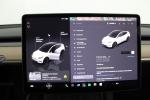 tesla-model-y-2022-eletrico-0cc