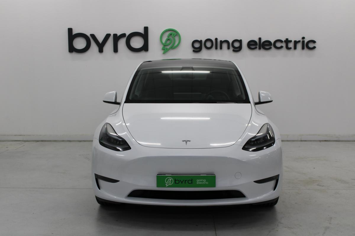 tesla-model-y-2022-eletrico-0cc