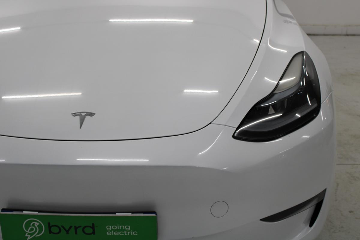 tesla-model-y-2022-eletrico-0cc