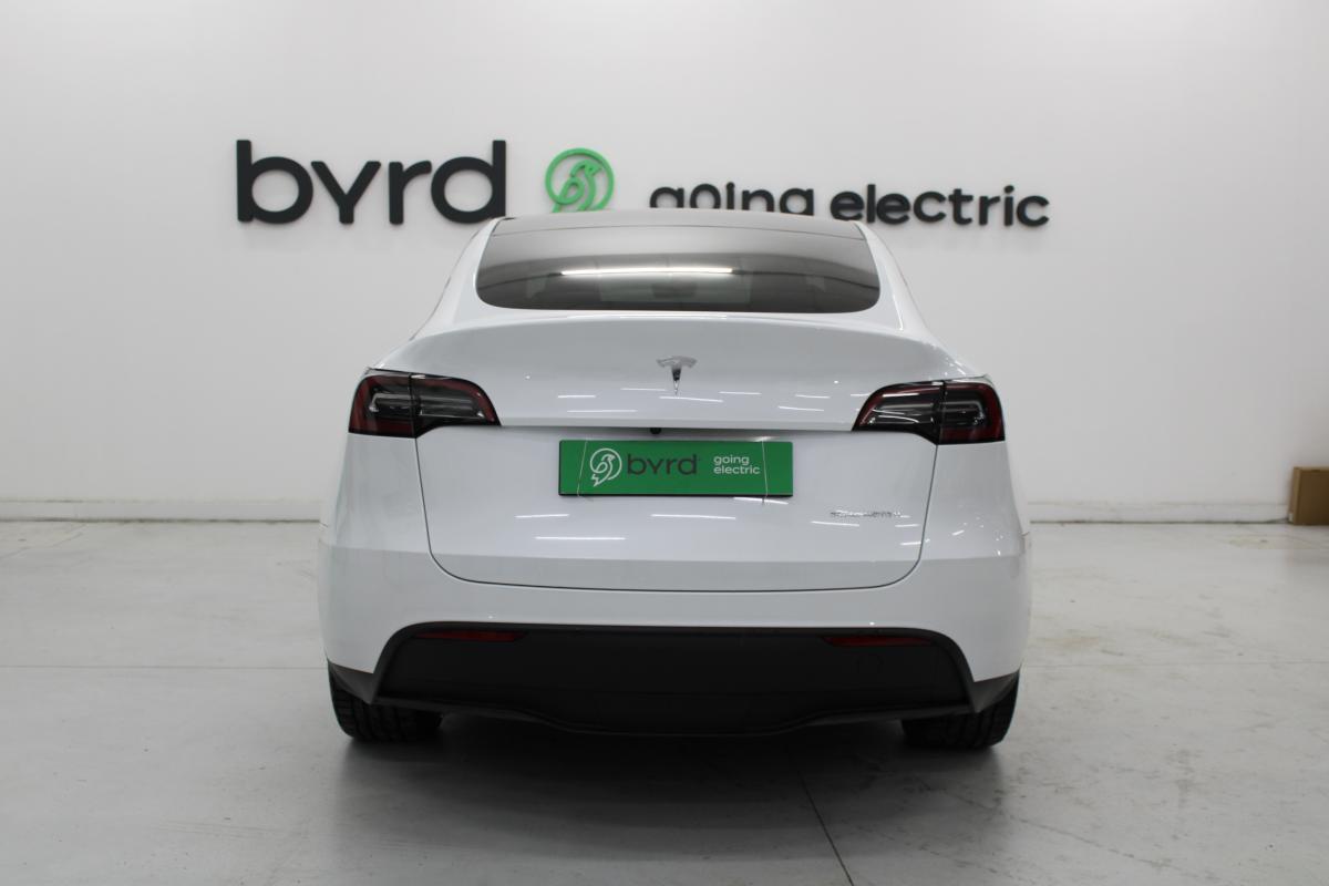 tesla-model-y-2022-eletrico-0cc