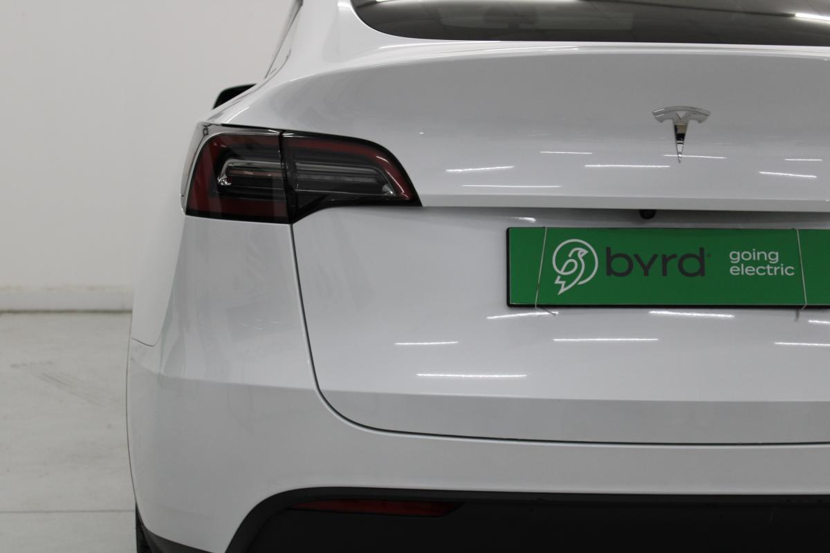 tesla-model-y-2022-eletrico-0cc