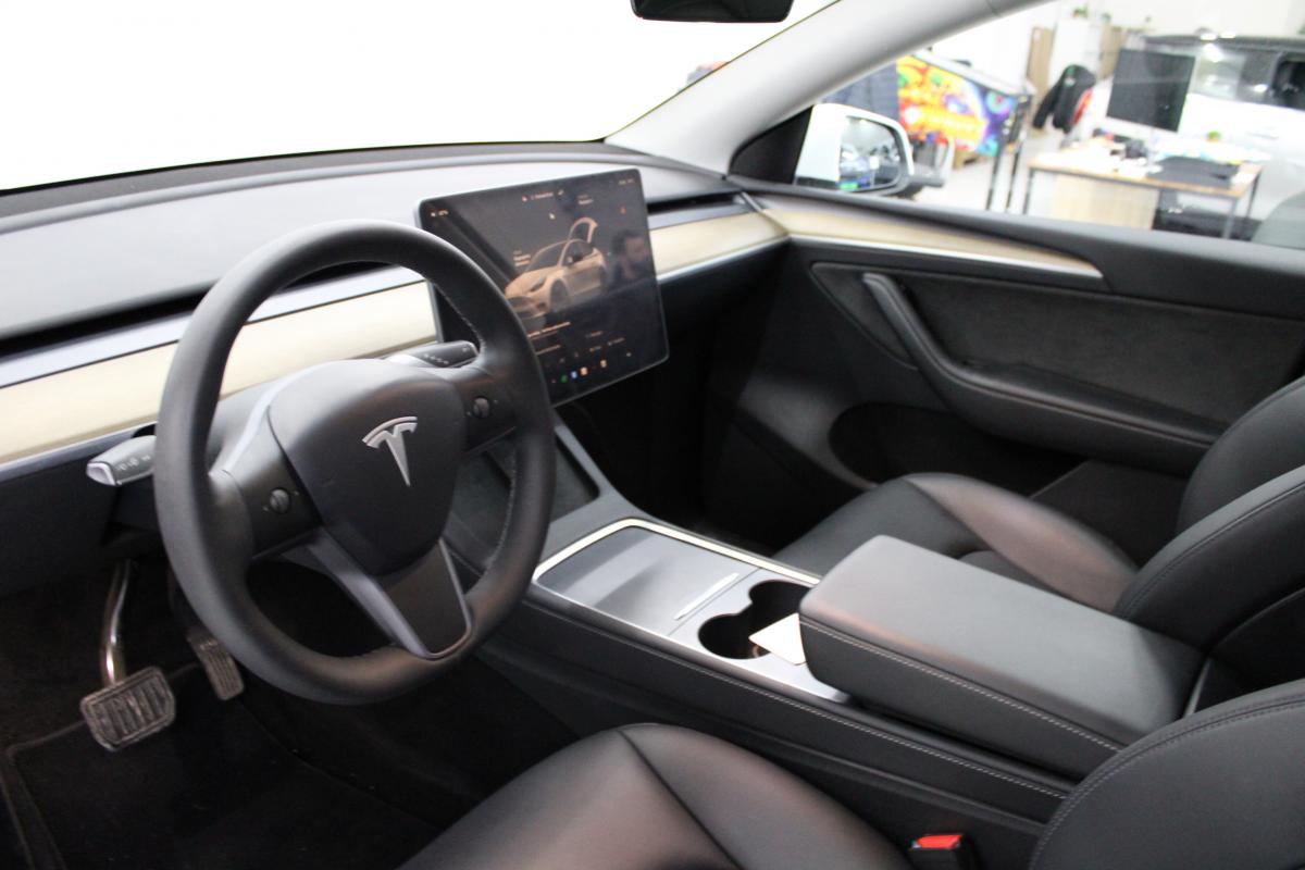 tesla-model-y-2022-eletrico-0cc