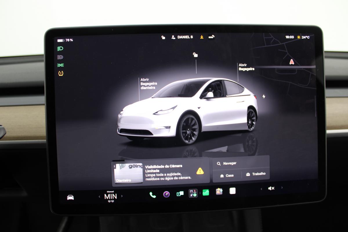 tesla-model-y-2022-eletrico-0cc