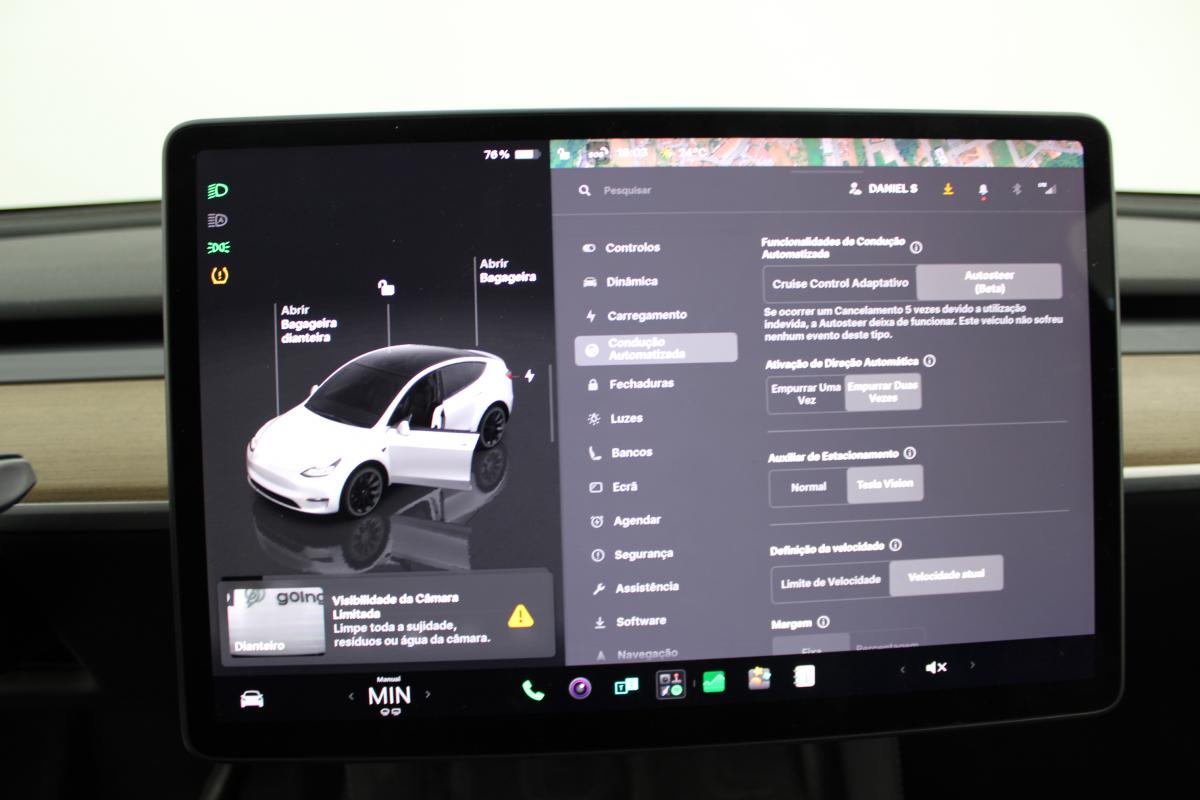 tesla-model-y-2022-eletrico-0cc