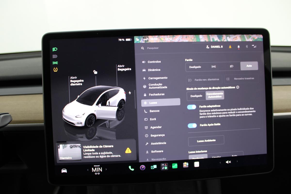 tesla-model-y-2022-eletrico-0cc