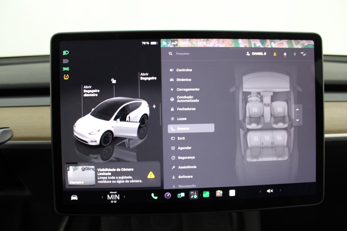 tesla-model-y-2022-eletrico-0cc