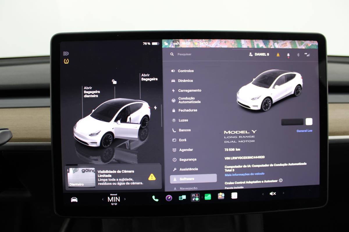 tesla-model-y-2022-eletrico-0cc