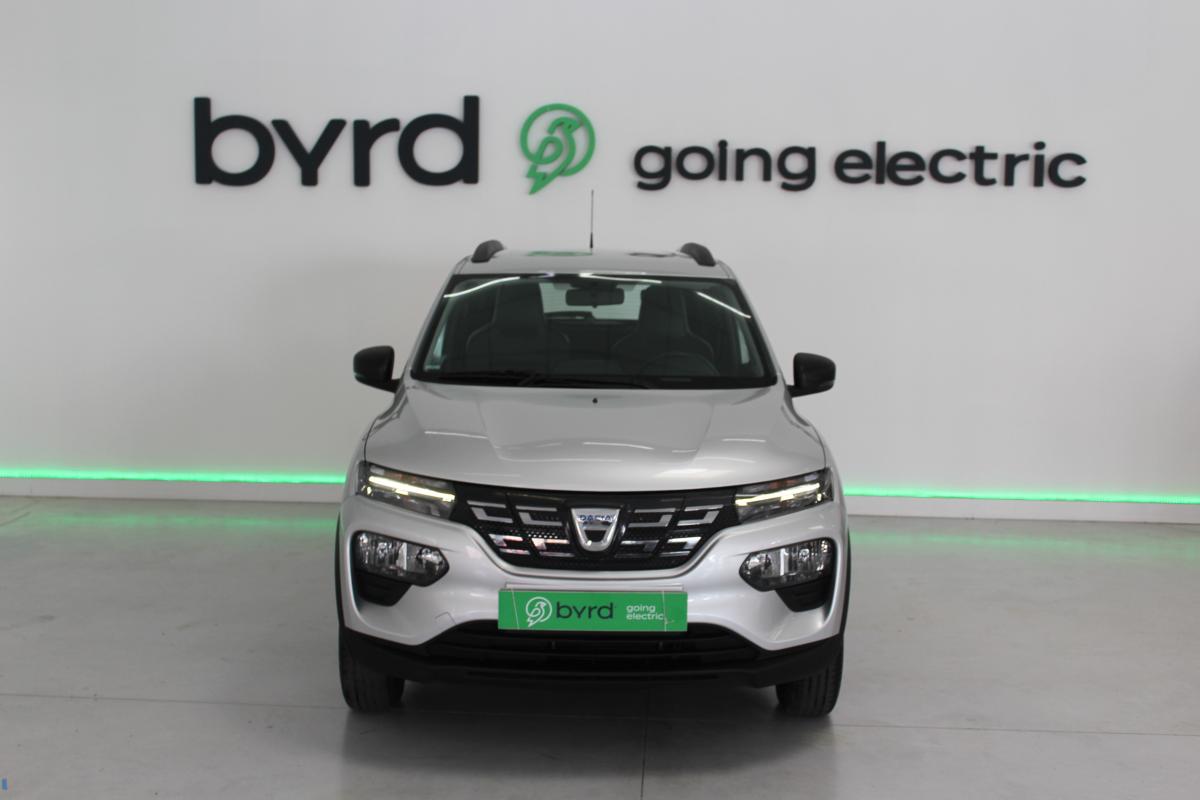 dacia-spring-2022-eletrico-0cc