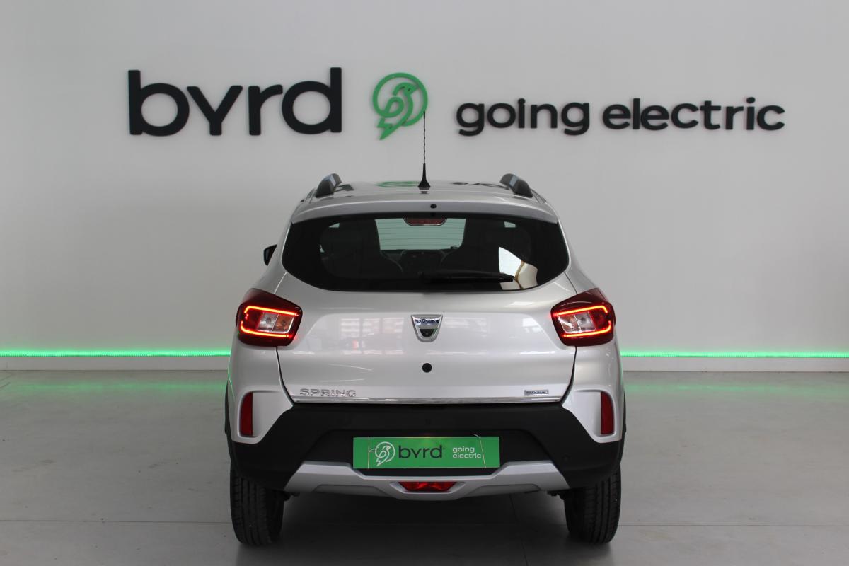 dacia-spring-2022-eletrico-0cc