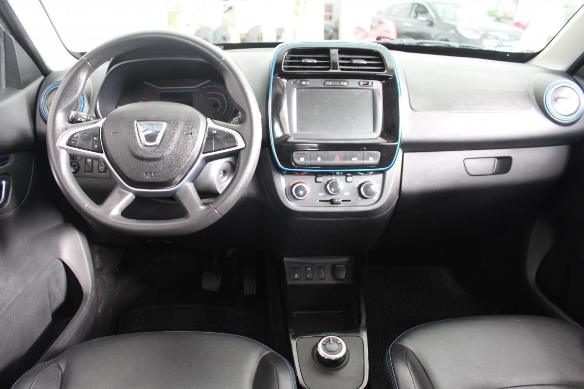 dacia-spring-2022-eletrico-0cc