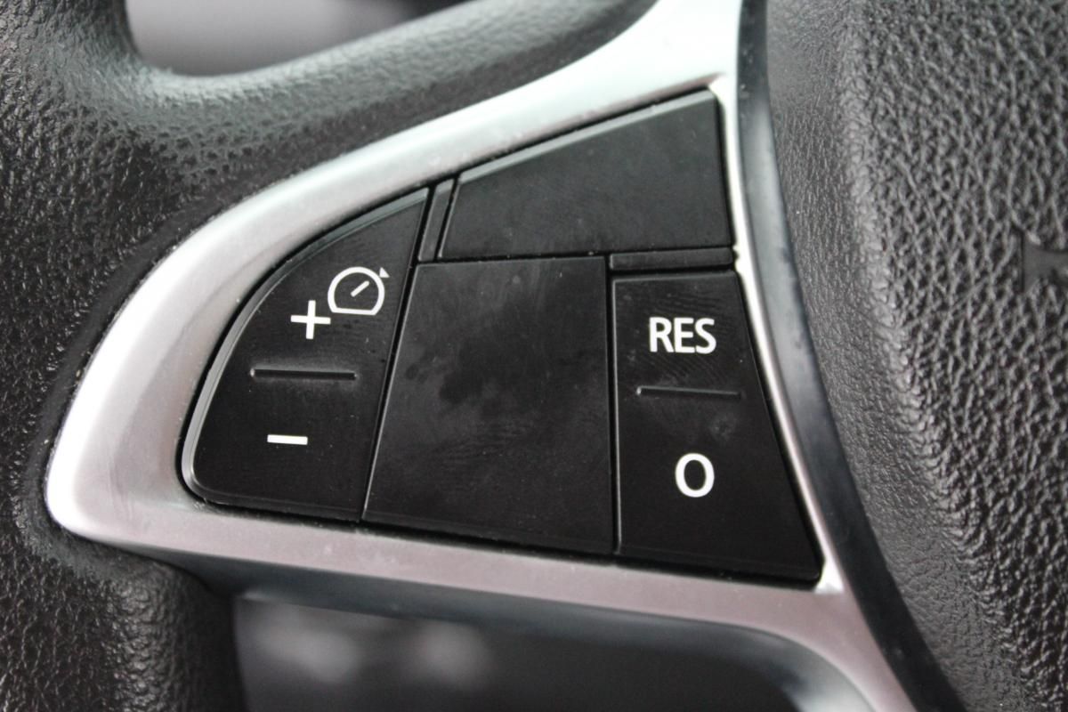 dacia-spring-2022-eletrico-0cc