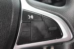 dacia-spring-2022-eletrico-0cc