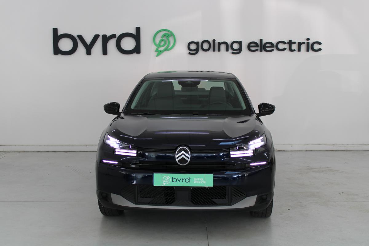 citroen-e-c4-x-2025-eletrico-0cc