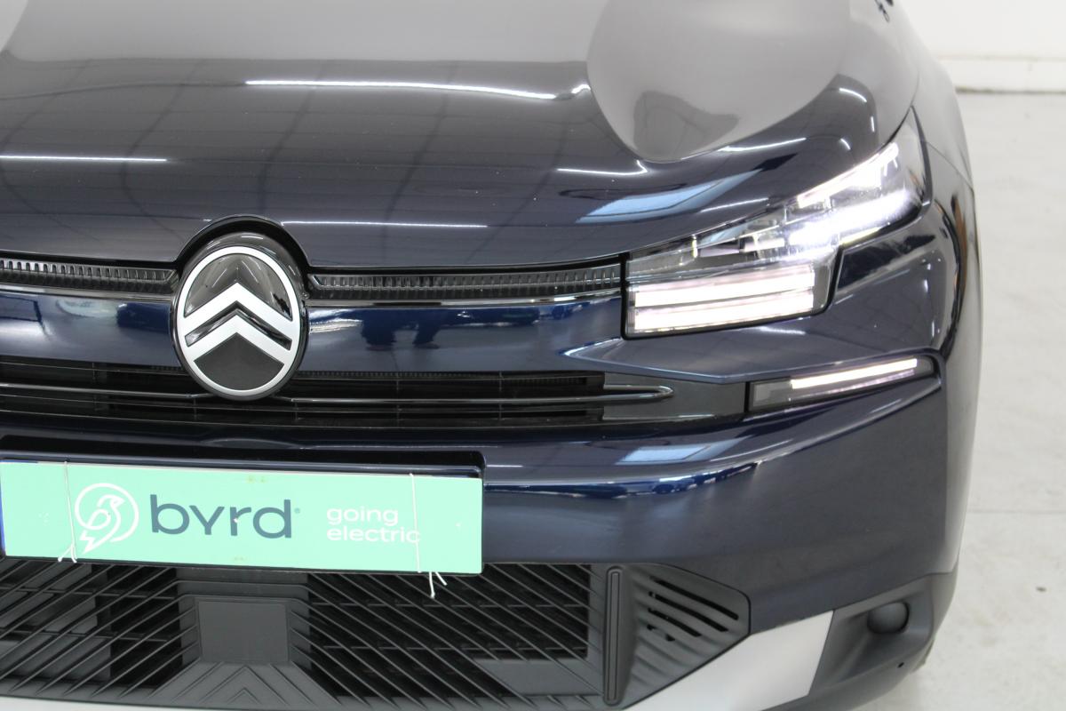 citroen-e-c4-x-2025-eletrico-0cc