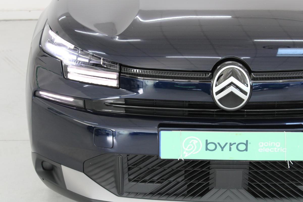 citroen-e-c4-x-2025-eletrico-0cc