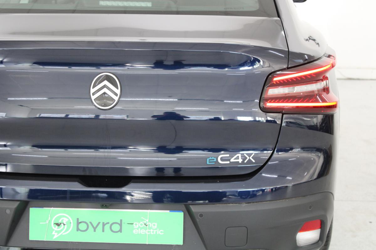 citroen-e-c4-x-2025-eletrico-0cc