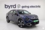 citroen-e-c4-x-2025-eletrico-0cc