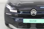 citroen-e-c4-x-2025-eletrico-0cc