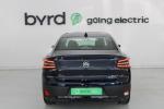 citroen-e-c4-x-2025-eletrico-0cc