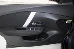 citroen-e-c4-x-2025-eletrico-0cc
