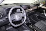 citroen-e-c4-x-2025-eletrico-0cc