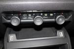 citroen-e-c4-x-2025-eletrico-0cc