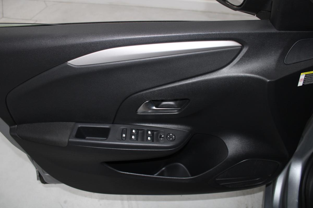 opel-corsa-2020-eletrico-0cc