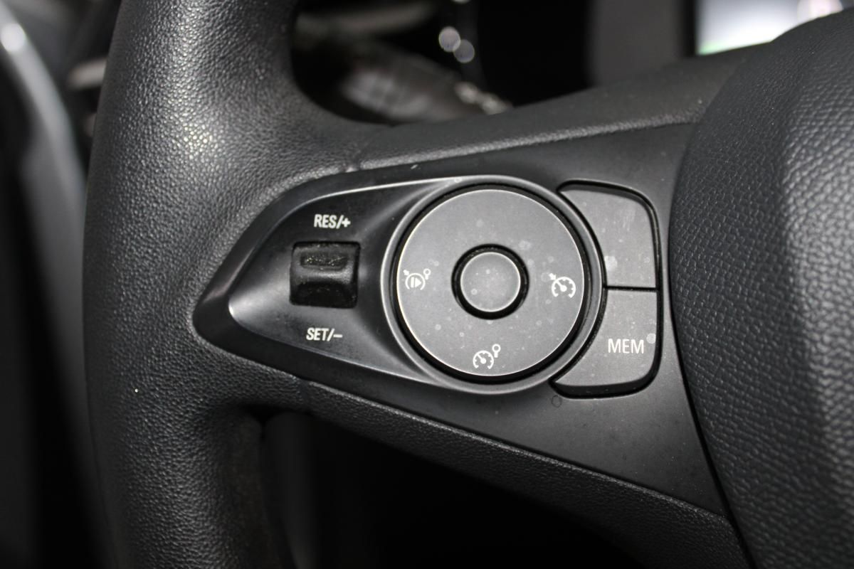 opel-corsa-2020-eletrico-0cc