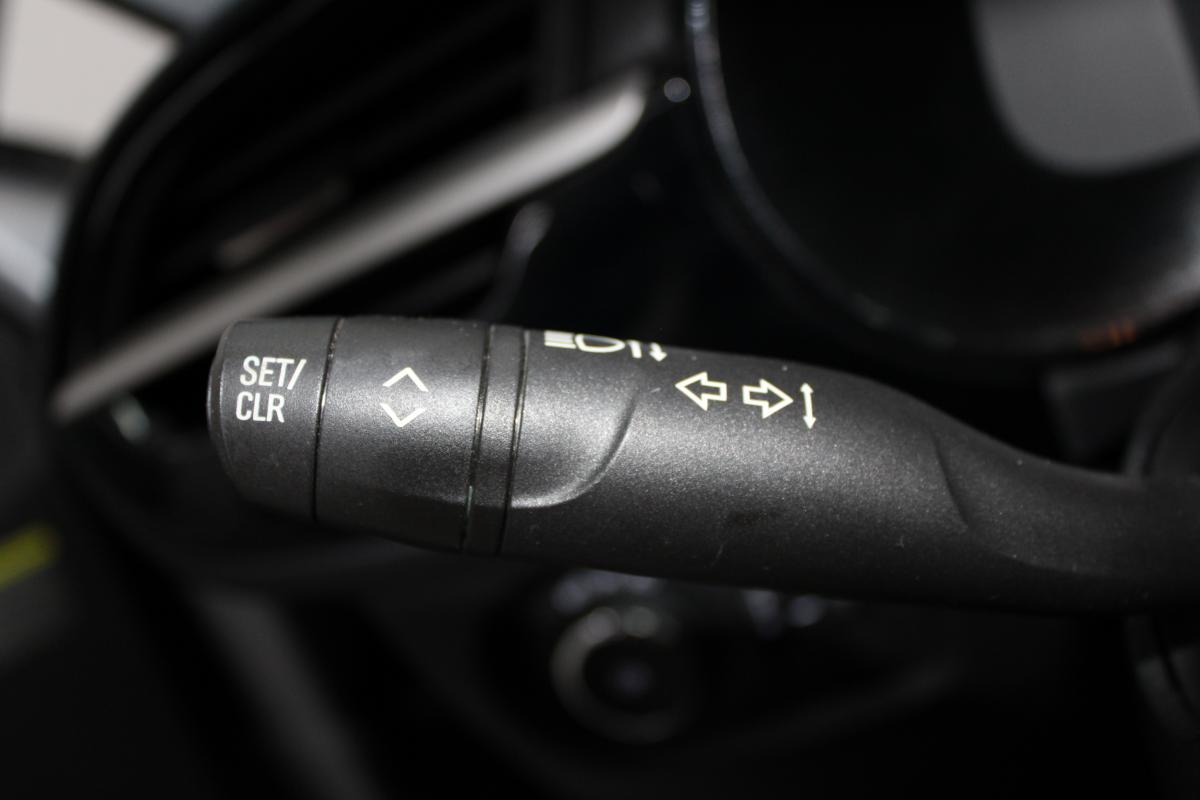 opel-corsa-2020-eletrico-0cc