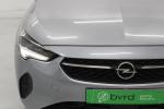 opel-corsa-2020-eletrico-0cc