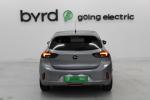 opel-corsa-2020-eletrico-0cc