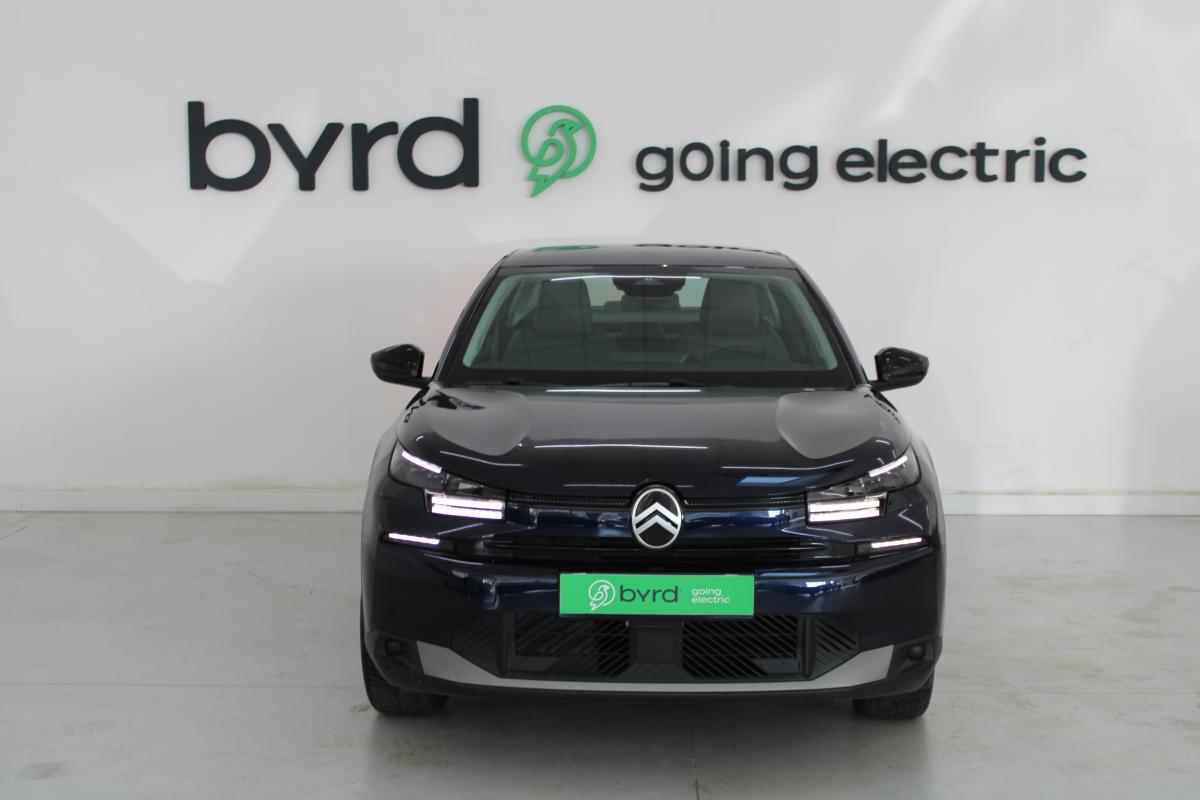 citroen-e-c4-x-2025-eletrico-0cc