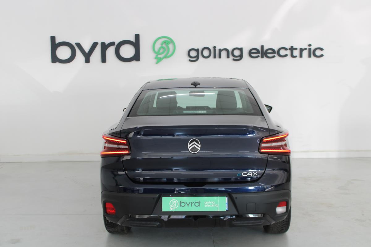 citroen-e-c4-x-2025-eletrico-0cc