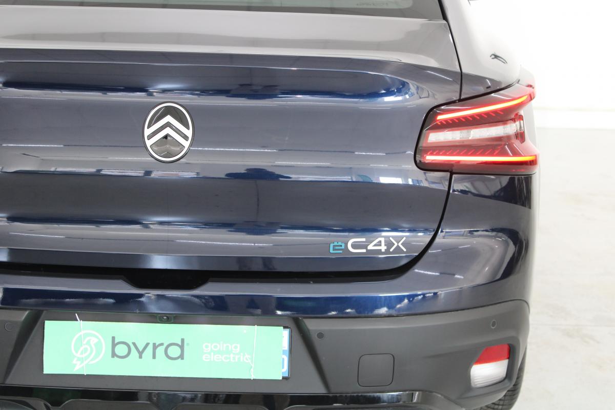 citroen-e-c4-x-2025-eletrico-0cc