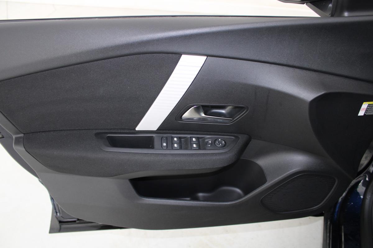 citroen-e-c4-x-2025-eletrico-0cc