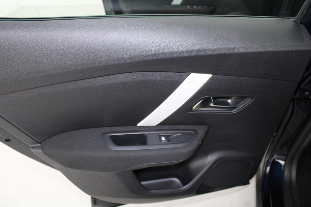 citroen-e-c4-x-2025-eletrico-0cc