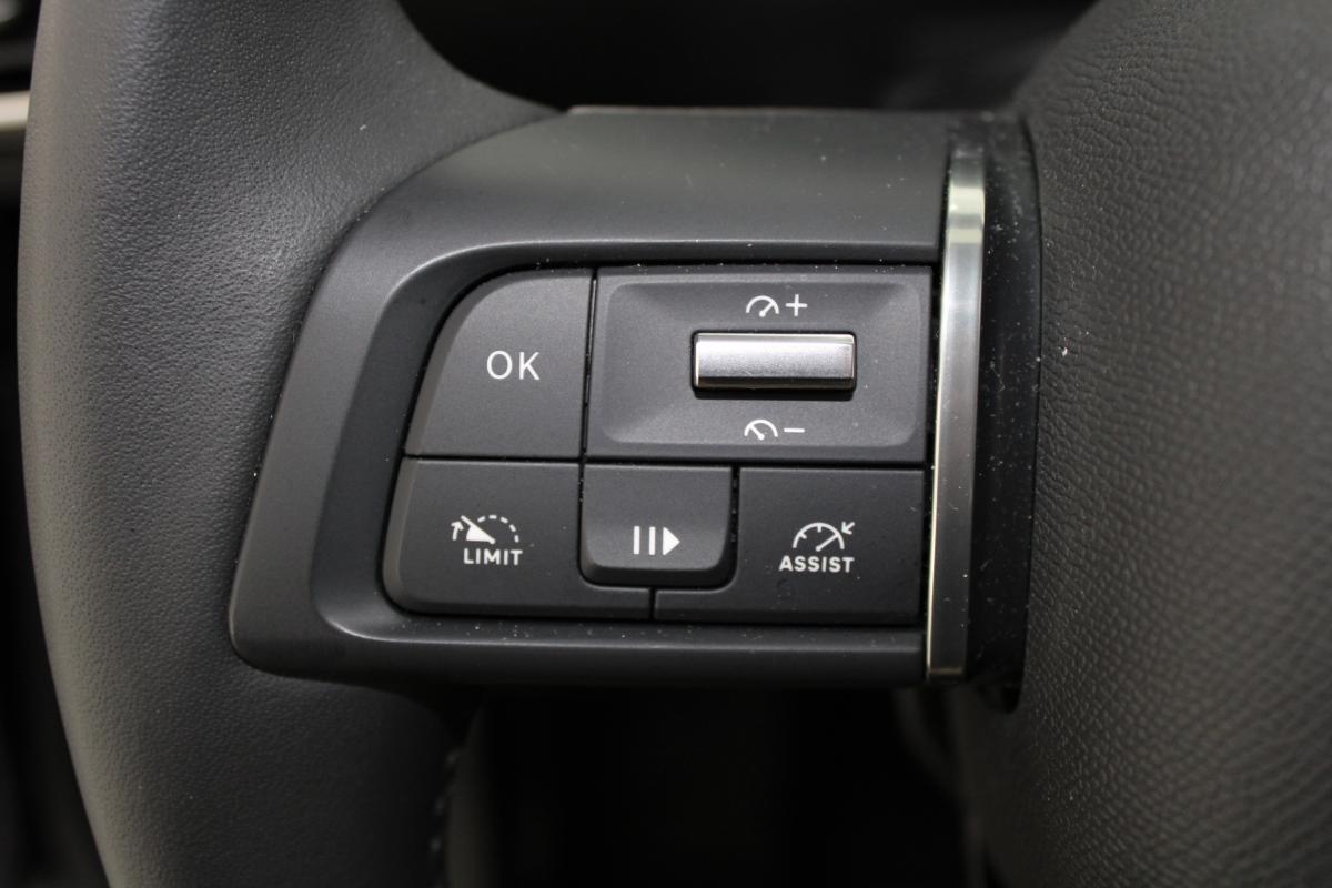 citroen-e-c4-x-2025-eletrico-0cc
