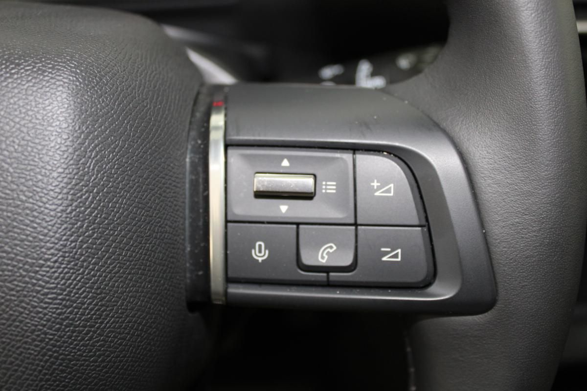 citroen-e-c4-x-2025-eletrico-0cc