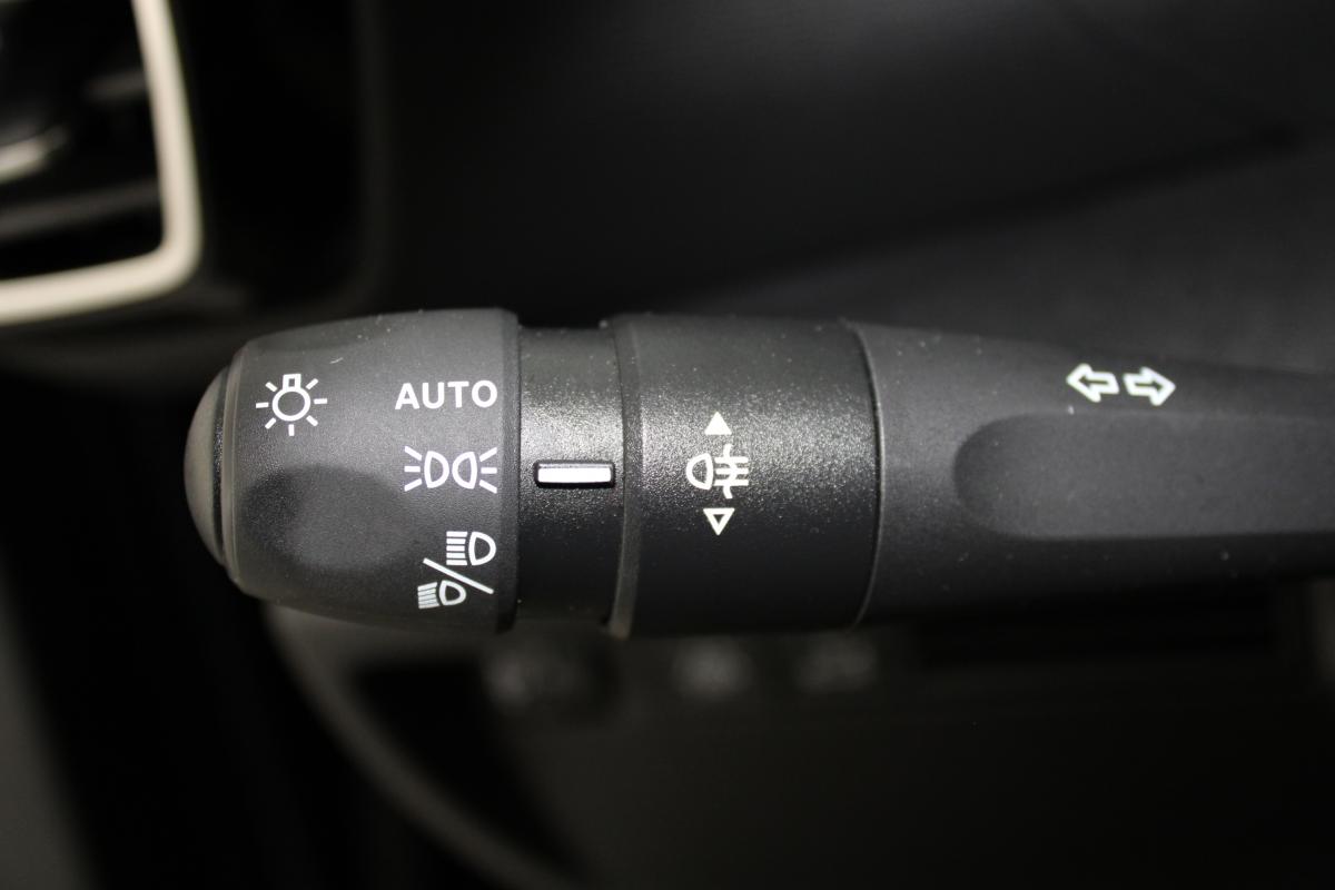 citroen-e-c4-x-2025-eletrico-0cc