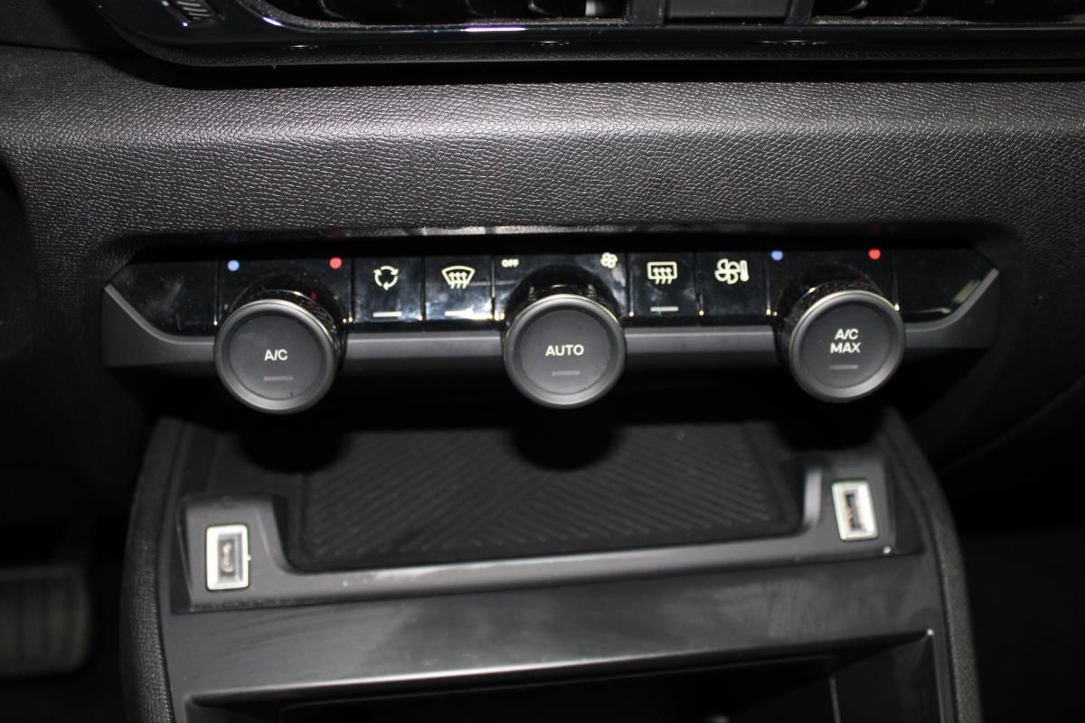 citroen-e-c4-x-2025-eletrico-0cc