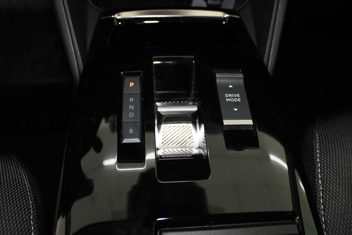 citroen-e-c4-x-2025-eletrico-0cc
