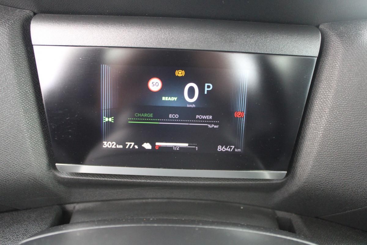 citroen-e-c4-x-2025-eletrico-0cc