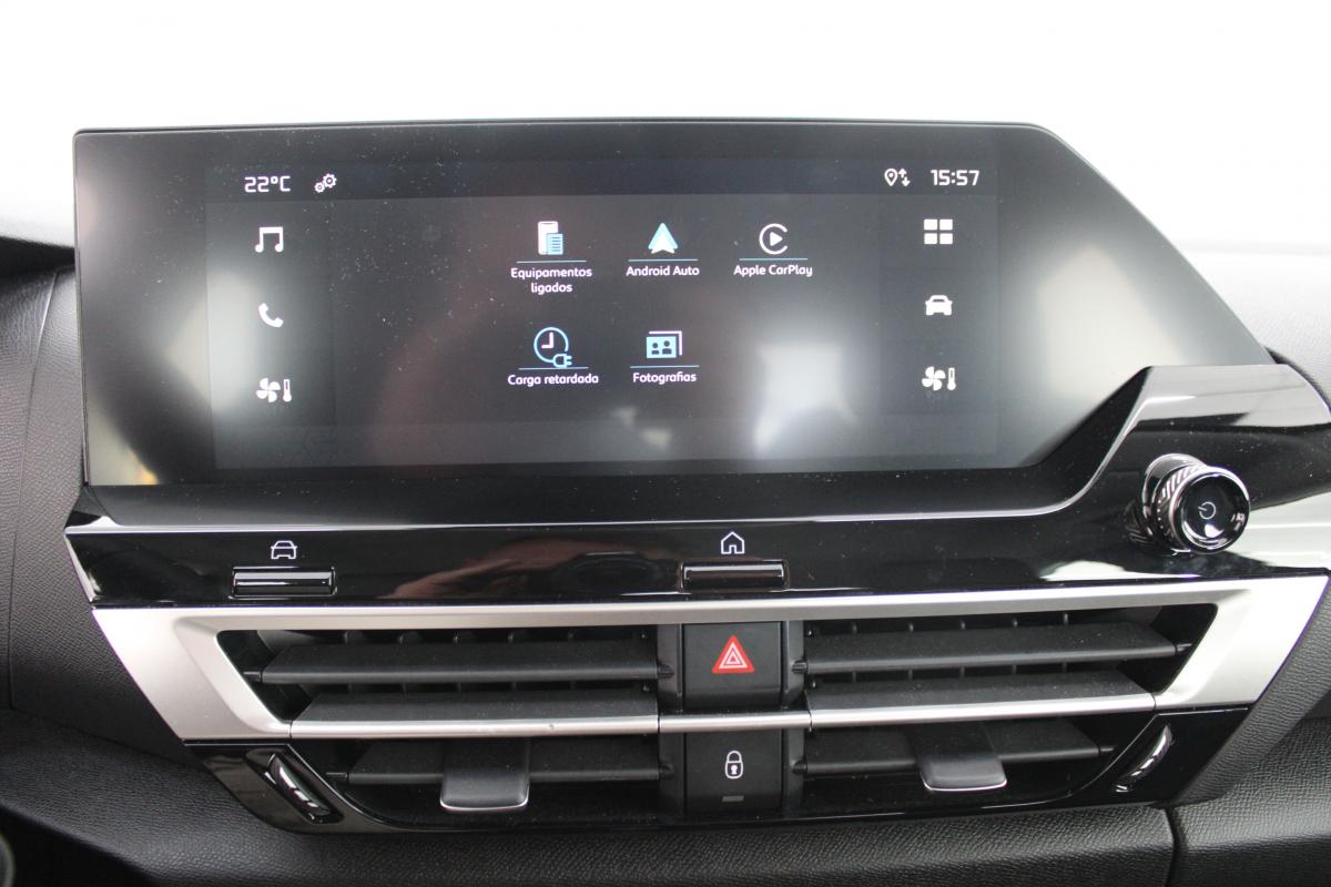 citroen-e-c4-x-2025-eletrico-0cc